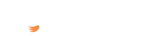 Mascota 24 - Con vos, todo el día