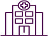 Icono Hospital