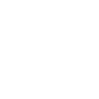 Descuentos en alimentos y accesorios