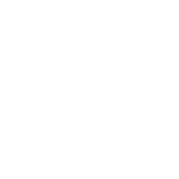Descuentos en medicamentos