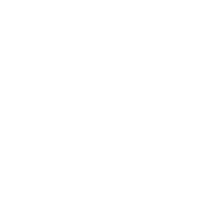 Servicio de cremación