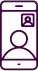 Icono celular
