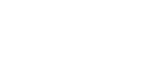 Plan Black