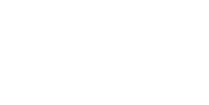 Plan Flex