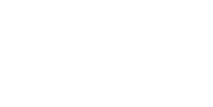 Plan Select