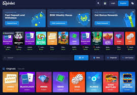 Análise da Rainbet: Um Sistema de Cassino e Apostas Esportivas com Foco em Criptomoedas Análise da Rainbet: Um Sistema de Cassino e Apostas Esportivas com Foco em Criptomoedas