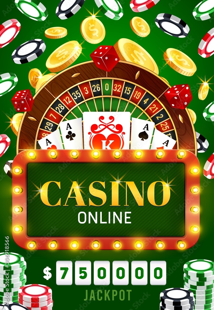 Lucky Block Casino Site Testimonial for 2026 Lucky Block Casino Site Testimonial for 2026
