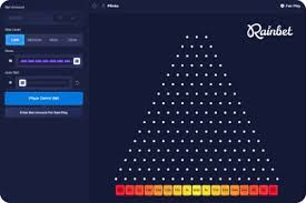 Rainbet Online Casino Testimonial (2026) - Player Scores & Our Judgment