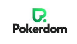 Бонусы Pokerdom - Акции и бесплатные вращения Бонусы Pokerdom - Акции и бесплатные вращения