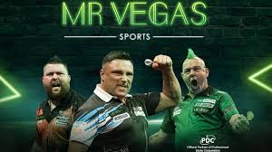 Mr Vegas gambling establishment evaluation: 100% approximately EUR200 + 11 totally free spins! Mr Vegas gambling establishment evaluation: 100% approximately EUR200 + 11 totally free spins!