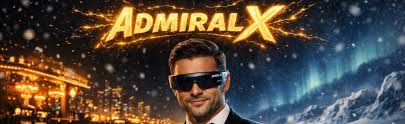 Отзыв об игорном заведении Admiral X Отзыв об игорном заведении Admiral X